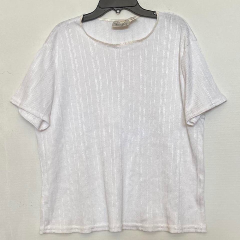 Vintage t-shirt
